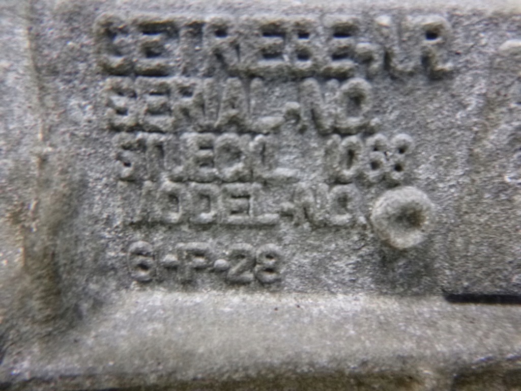 фото №11, Jaguar xf xfr x250 xj x351 xjr xk x150 xkr коробка передач передач сцепление 5.0 sc