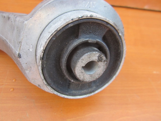 фото №10, Audi a4 b8 a5 8t s4 3.0 поворотний кулак ліва перед 8k0407257a 4g0407241c 4g0 nr3