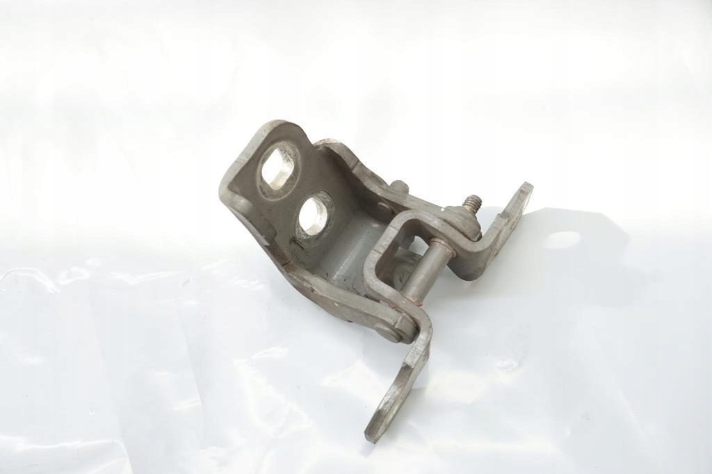 фото №1, Петля дверь правый renault laguna iii coupe