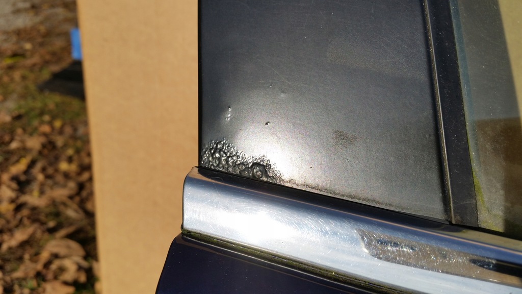 фото №10, Honda accord vii lift двері перед праве/ліве