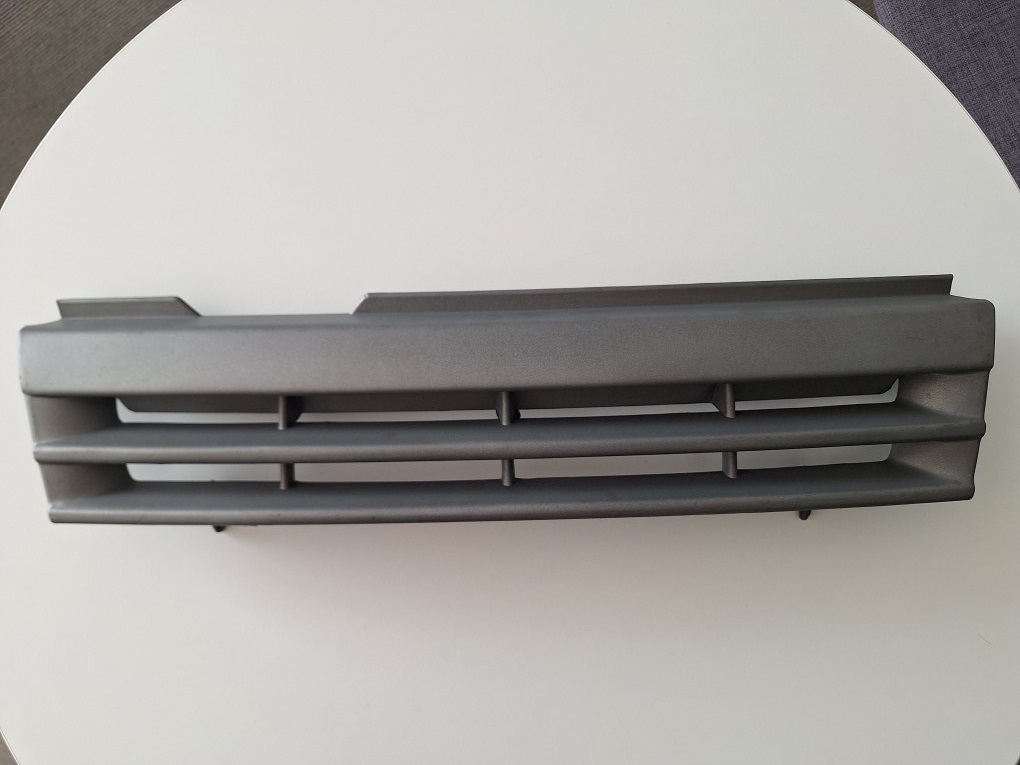 фото №1, Решітка радіатора opel vectra a оригінальний номер 90262924