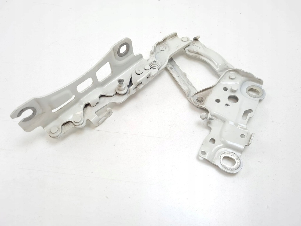 фото №1, 2020 bmw 3 g20 g21 петли крышки / капот двигателя r13119