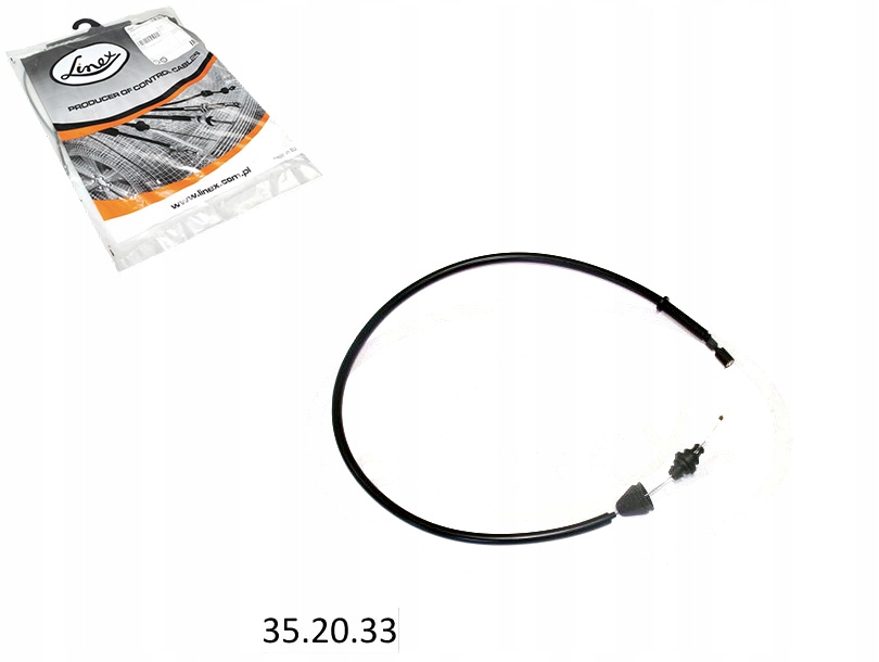 фото №1, Трос газу renault megane i megane i classic megane i coach megane