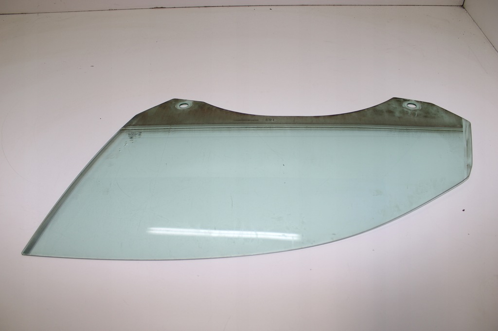 фото №5, Bmw e81 скло бічна двері ліва as2