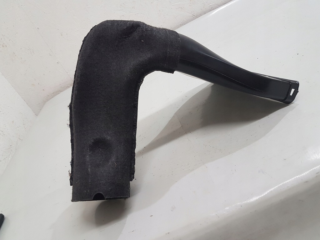 фото №6, Peugeot 508 i шланг канал повітря 2.0 hdi