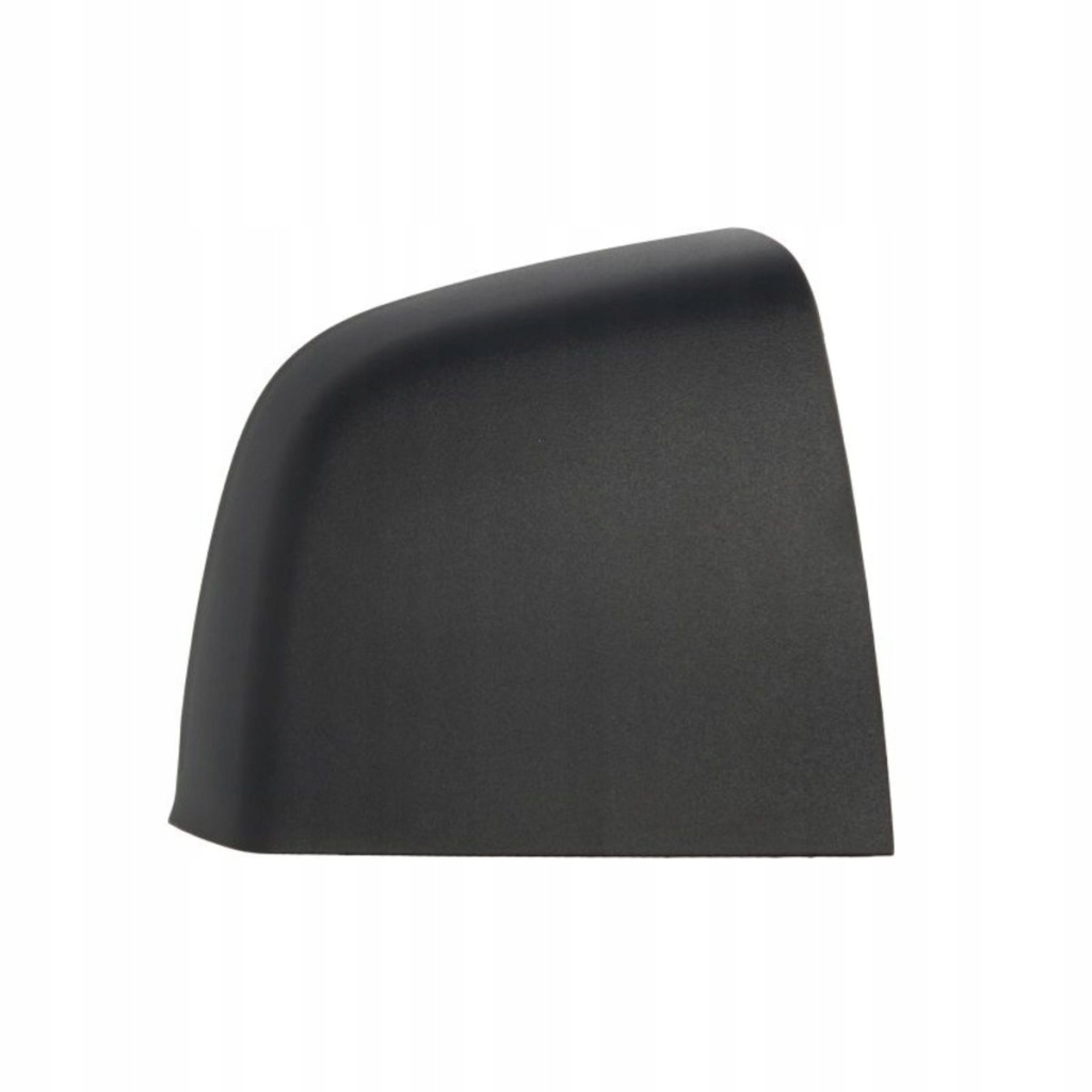 Купить Корпус зеркало правая doblo combo combo 01-12