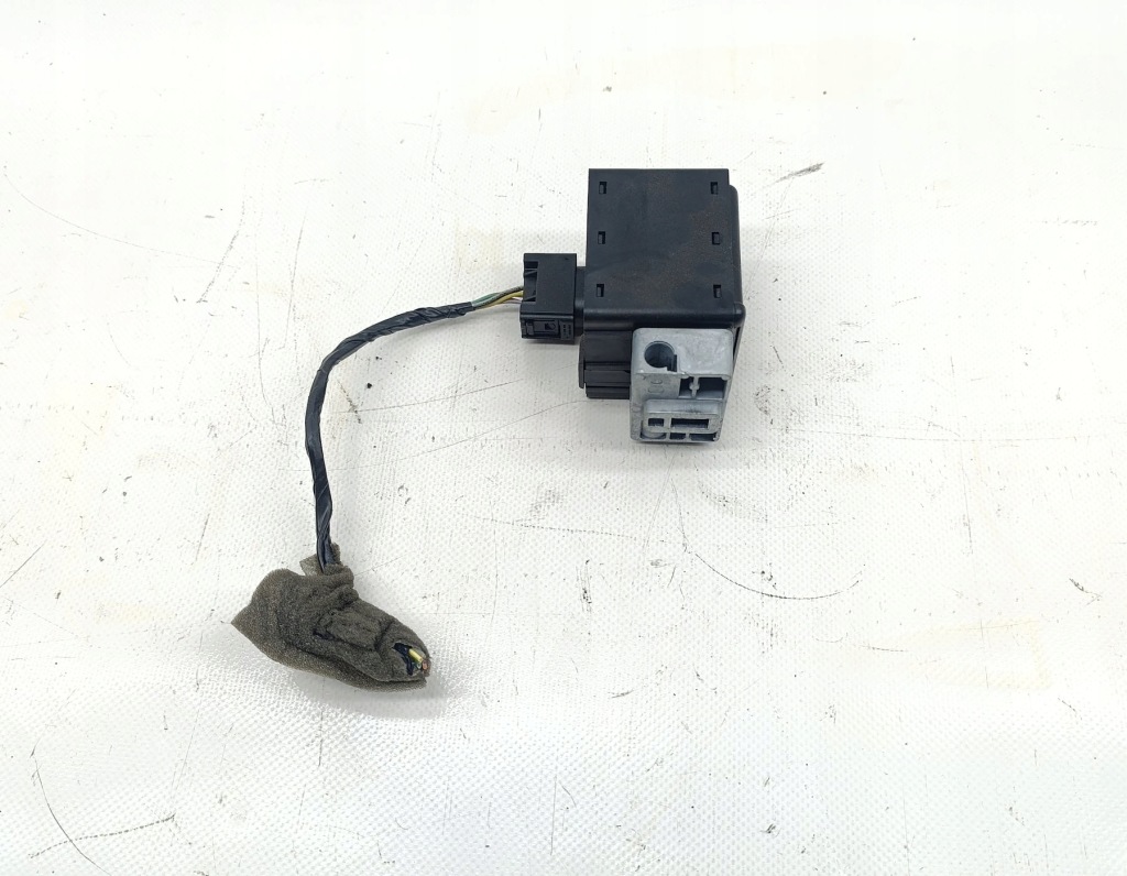 Купить Блокировка руля renault scenic 2 a0339a02303