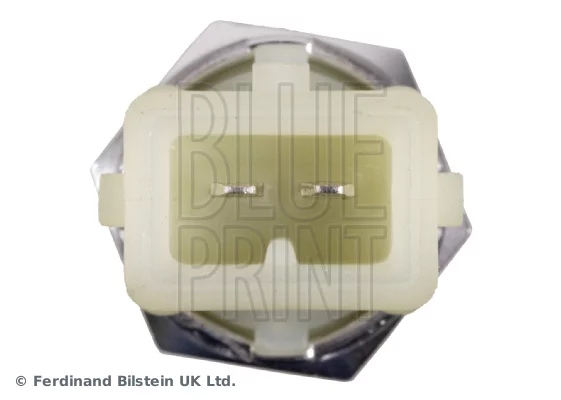 фото №13, Вимикач світла заднього виду bmw bmw 3 e46 00-/bmw 3 e90 04-/bmw 3 e91 04-