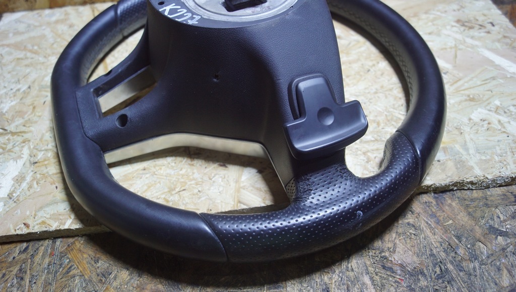 фото №14, Воздуховод mercedes w204 w207 w212 a1724604203 amg