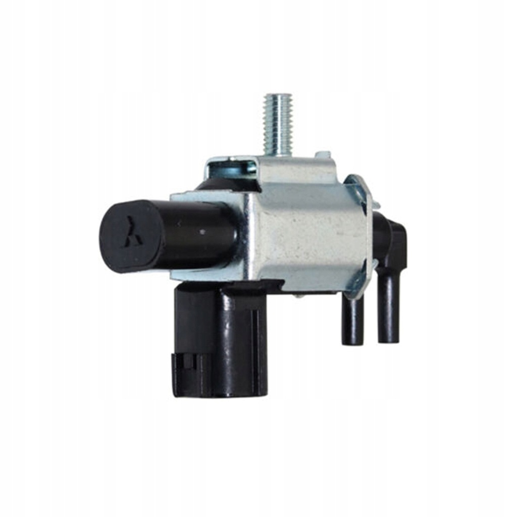 фото №1, Клапан электромагнитный dla nissana sentra altima