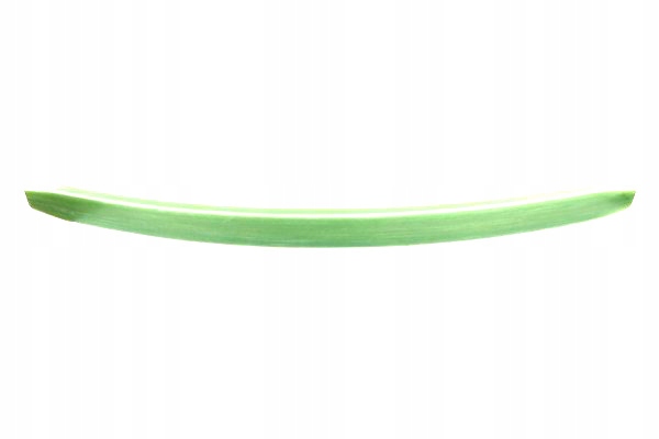 фото №2, Ресора mercedes sprinter 06 906 перед 1- fast