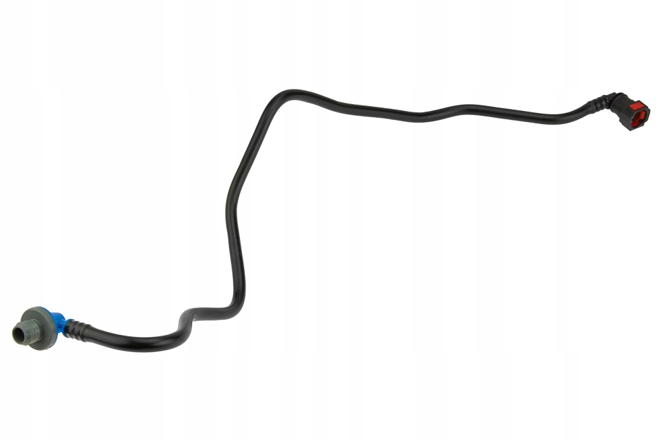 фото №1, Bpp-re-015 nty шланг podci?nienia renault captur i 1.2t, 1.2tce 13-, clio