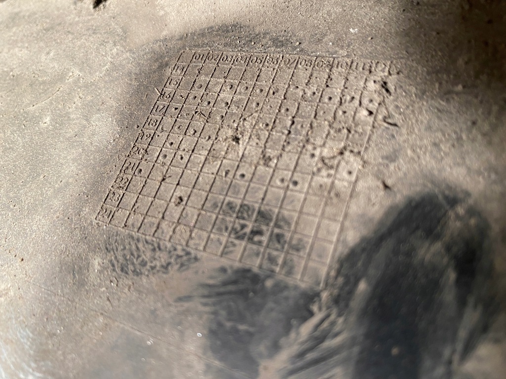 фото №10, Vw passat b8 3g9 alltrack молдинг поріг права