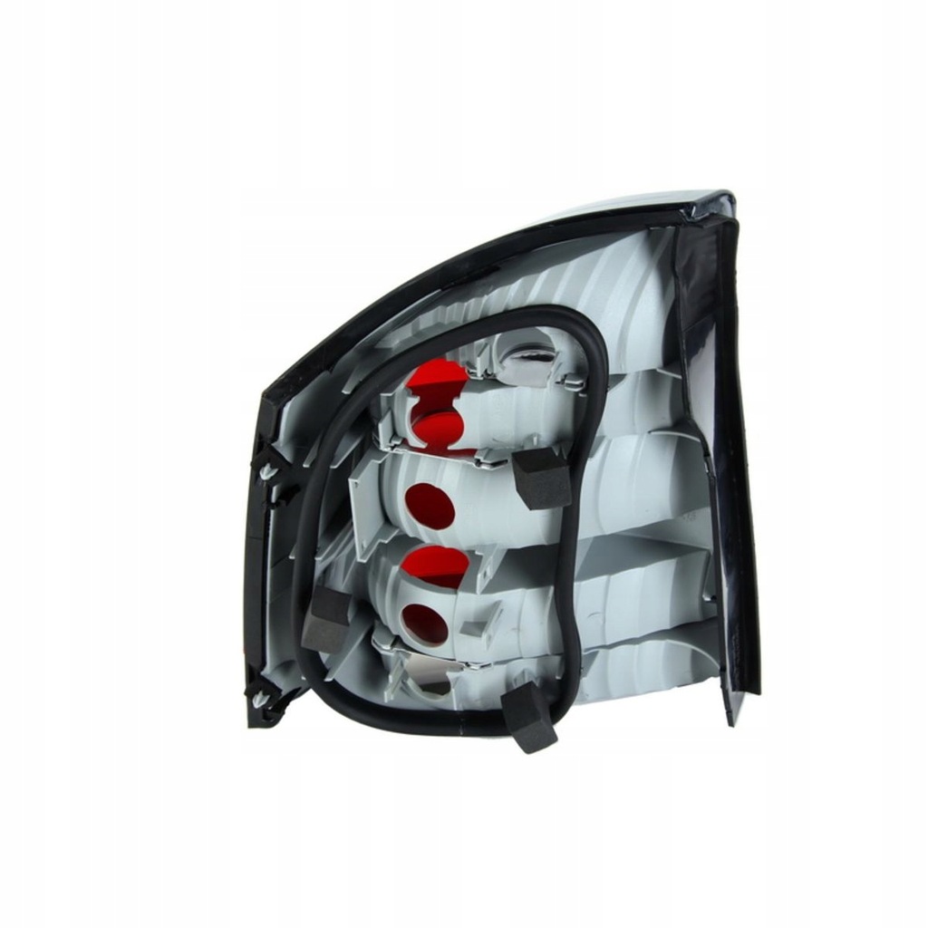 фото №12, Tyc 11-0317-11-2 лампа задняя pr