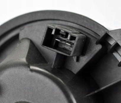 фото №2, Вентилятор воздуходувка салона ford mondeo iii mk3