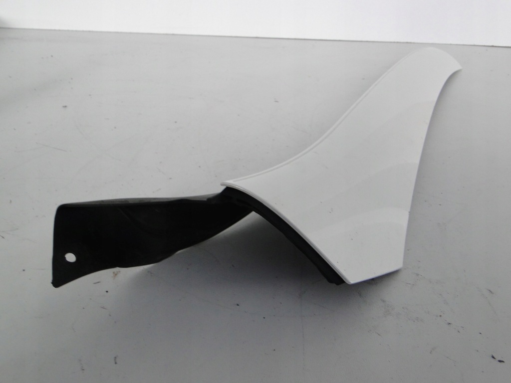 фото №2, Mercedes slk 172 r172 захист стійка lewego