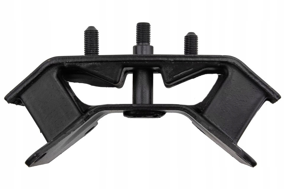 фото №12, Подушка двигателя subaru impreza g11 00-07 задняя atm