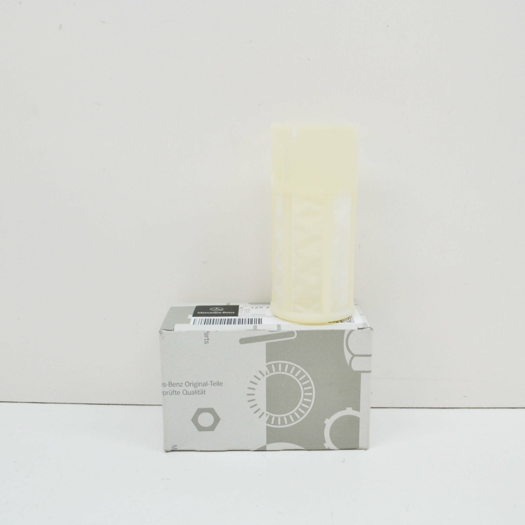 Купити Фільтр samopoziomujący підвіска mb sl r129 a1293270091