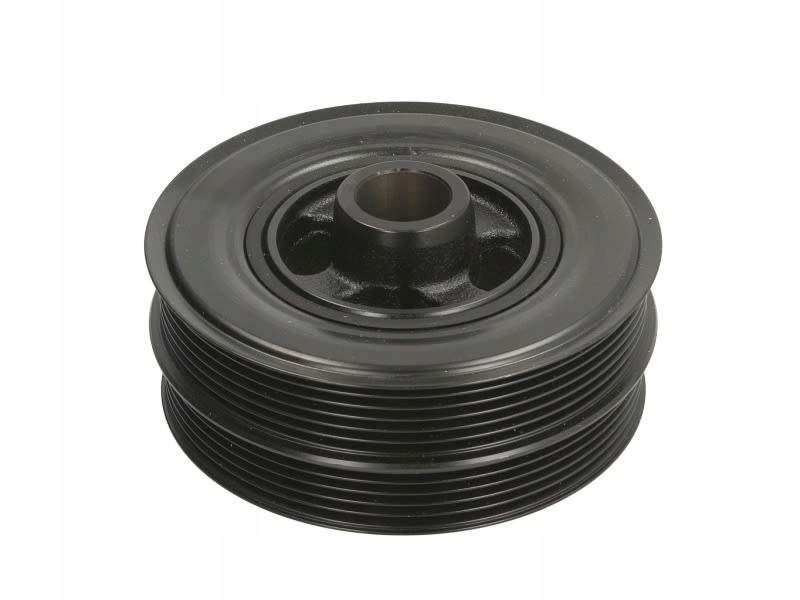 Snr dpf352.07 шків Ціна