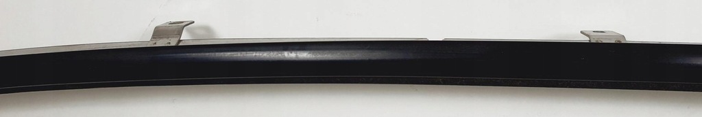 фото №5, Молдинг кровельная крыша toyota mr2 iii zzw30