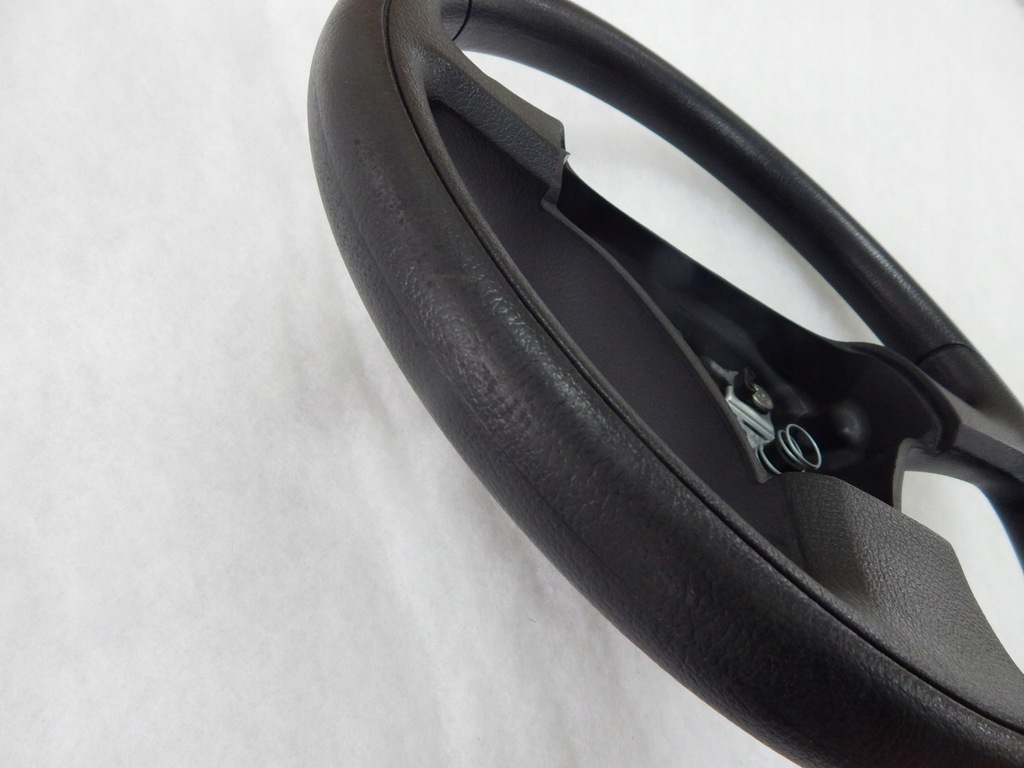 фото №10, Vw golf iv bora - повітропровід 1j0419091at