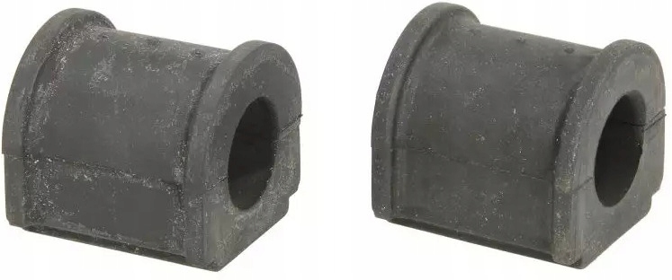 фото №1, Delphi втулка стабілізатора td1881w