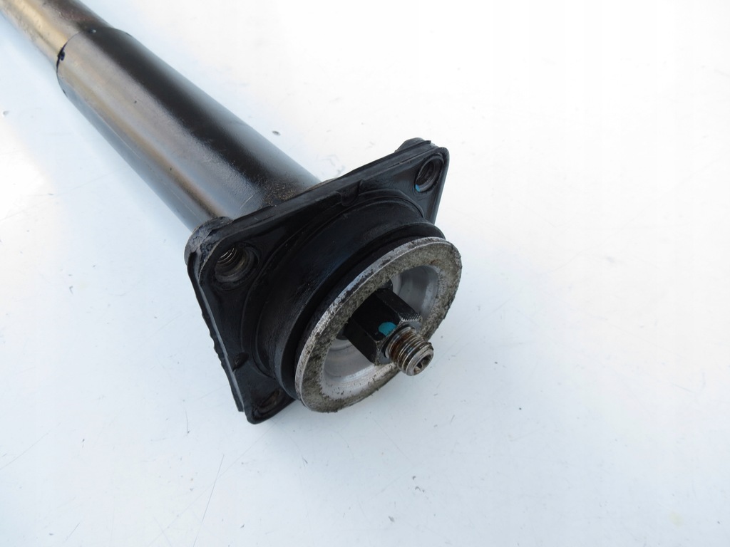 фото №9, Амортизатор задняя задний volvo s60 i s80 i