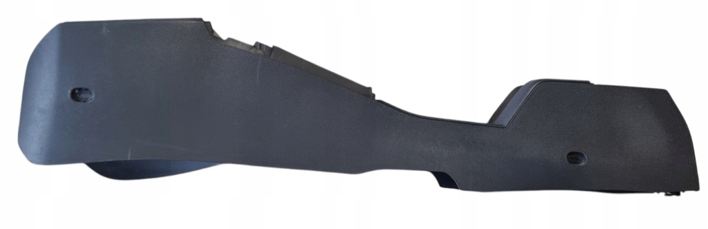 фото №3, Туннель средний opel astra h gtc хэтчбек 331985437