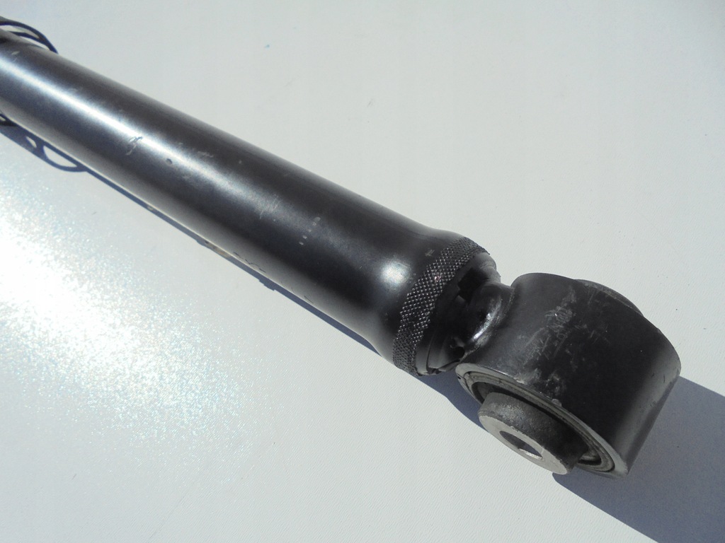 фото №8, Seat arona амортизатор задній 2q0512013bb