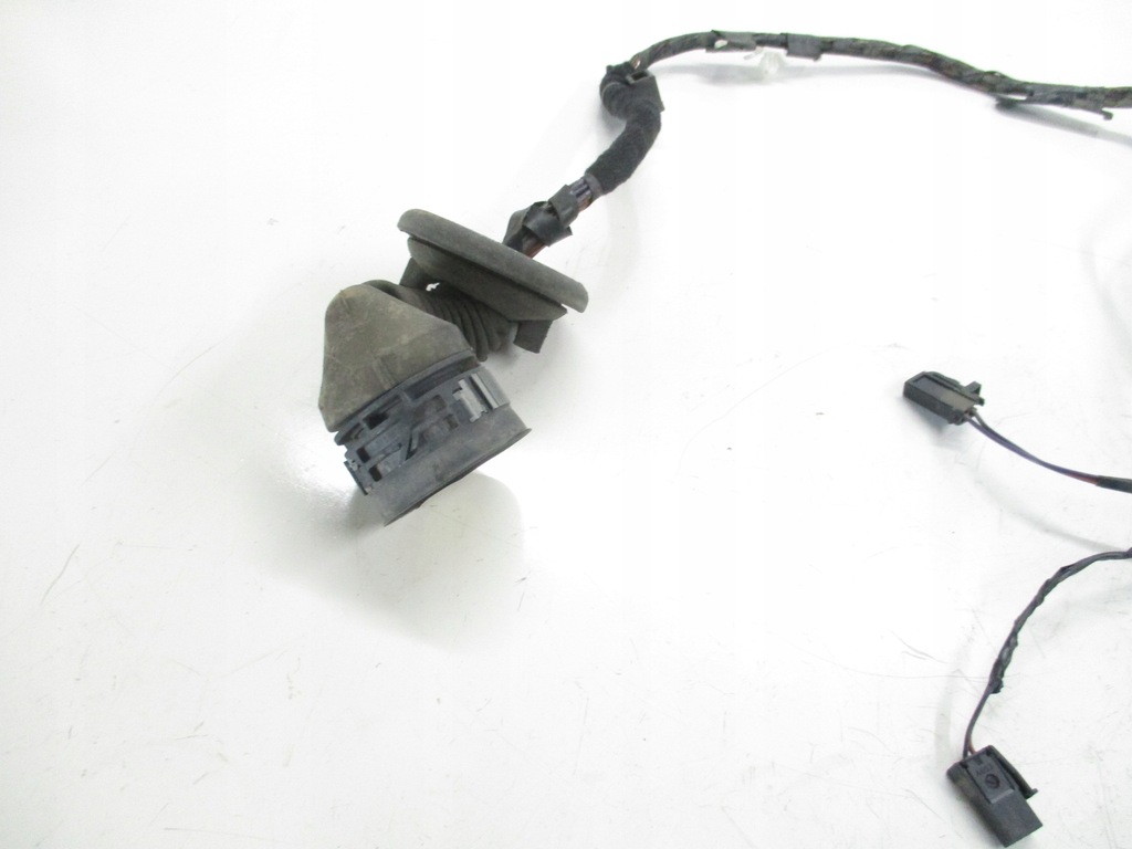 фото №7, Fiat linea джгут електропроводка двері задня l p