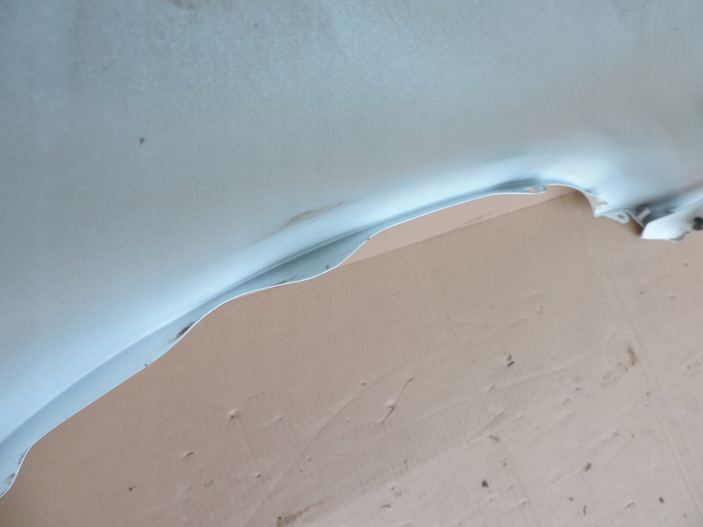 фото №12, Volvo cx60 xc-60 2008-2016 лівий крила