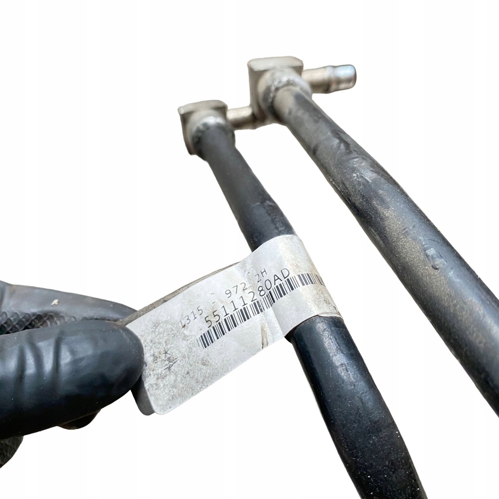 фото №7, Dodge charger 2016 полный коробка передач