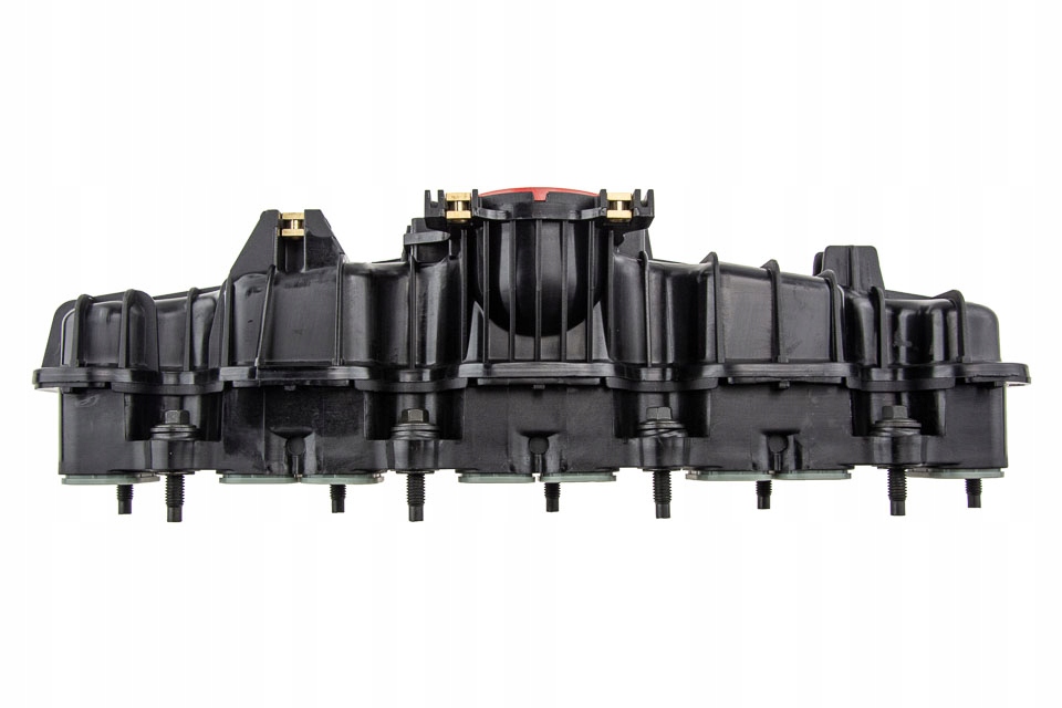 фото №11, Nty bks-fr-008 труба впускна, живлення повітрям