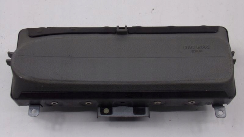 фото №1, Scenic i подушка безпеки пасажира подушка повітря lift