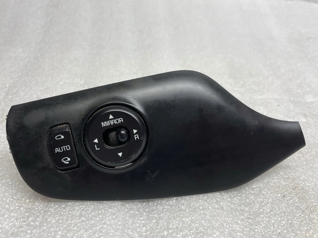 фото №1, Регулятор зеркал kia ceed ii 2 84790-a2100 org