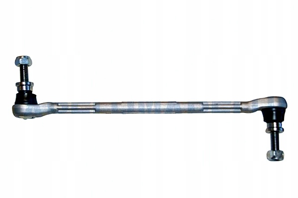 фото №2, Magneti marelli 301191625250 набор ремонтный, подвеска стабилизатора