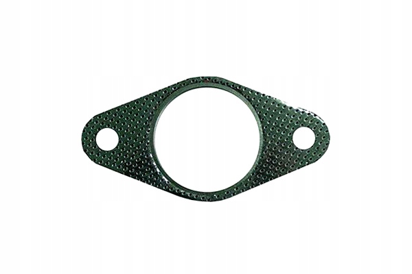 фото №2, Прокладка глушителя kia sephia 93-2000 bsl 256-059 starline