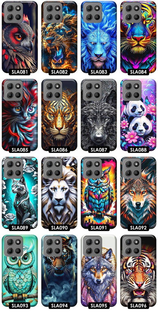 фото №10, Чехол + стекло na motorola moto g15 clear case стекло защитное чехол узоры