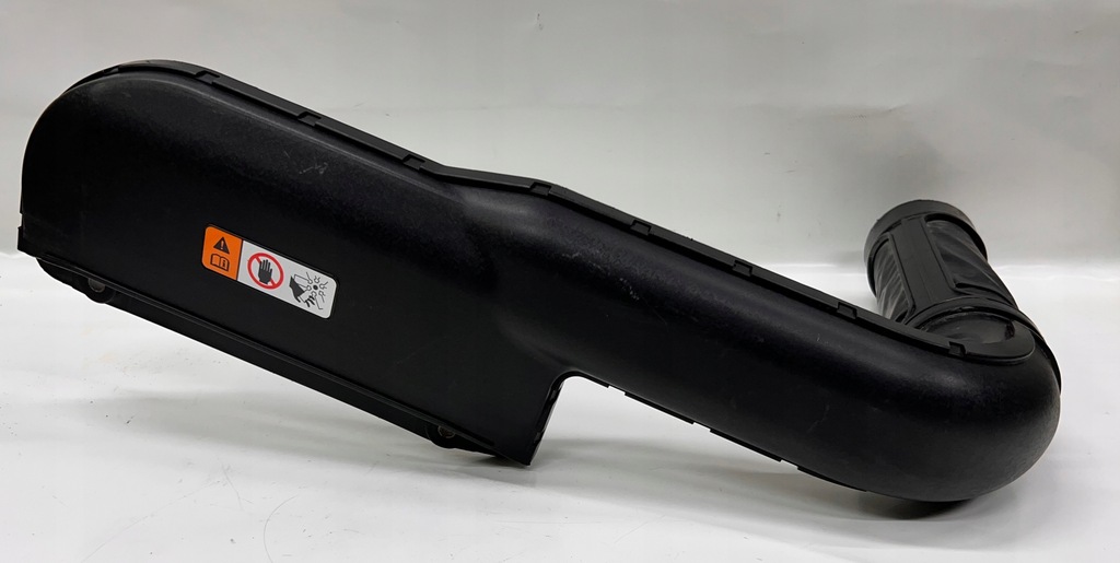 фото №1, Hyundai i40 труба воздухозаборник воздуха 28210-3z000