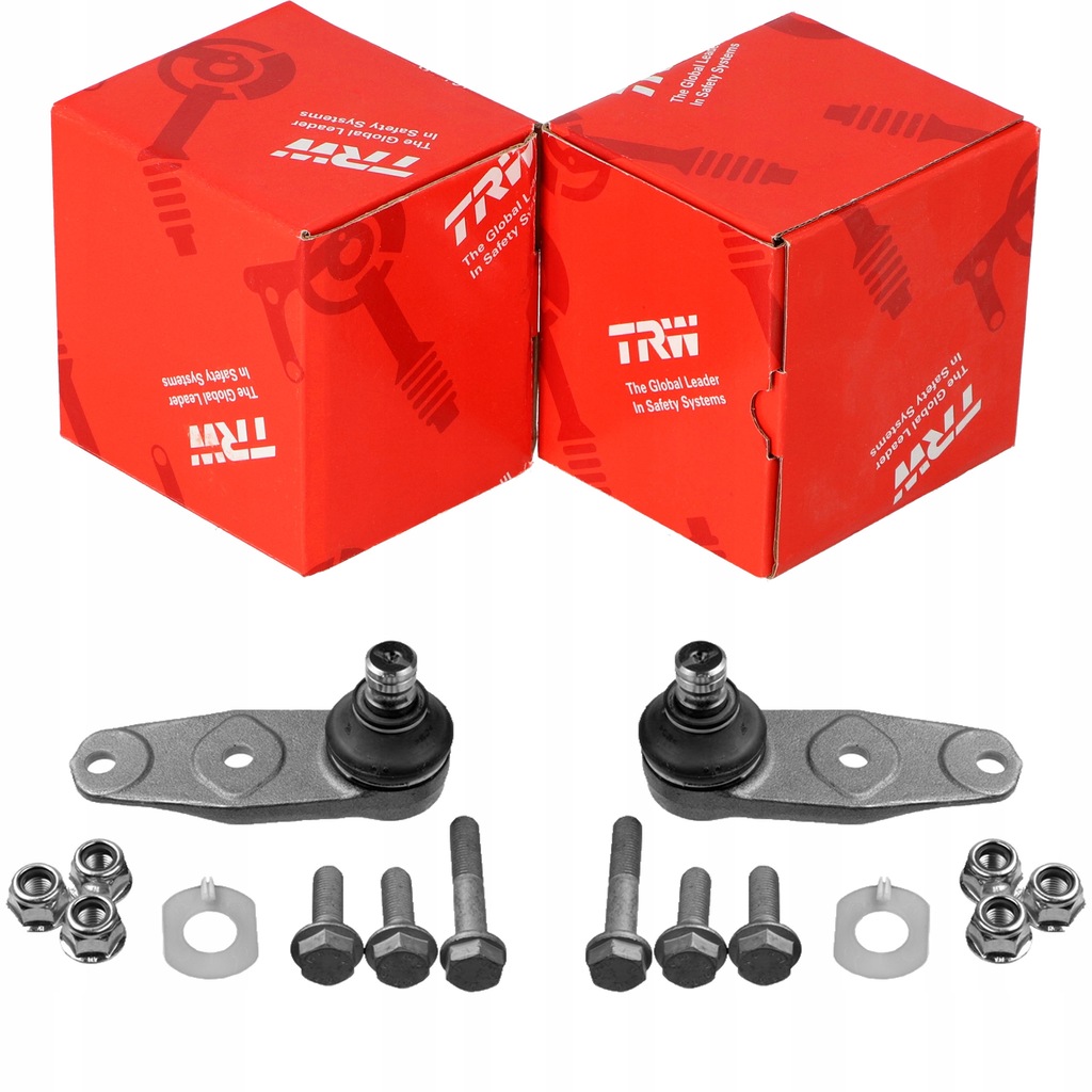 фото №1, Шарниры рычага перед x2 renault clio i ii / megane i / kangoo / thalia i