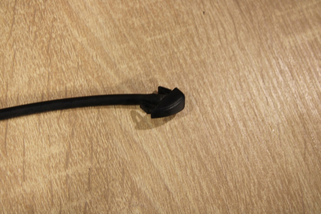 фото №8, Форсунки розпилювача перед jaguar xf x250 комплект