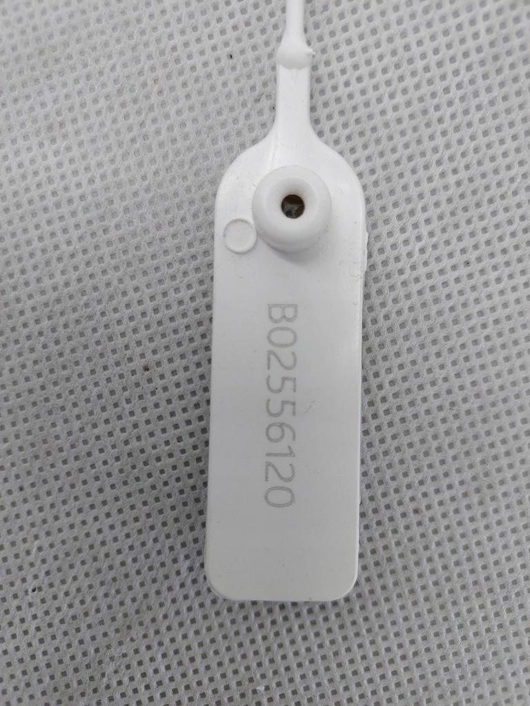 фото №11, Audi rs7 s7 c8 2013+ балка поперечина бампера задня задня 4k880730905s