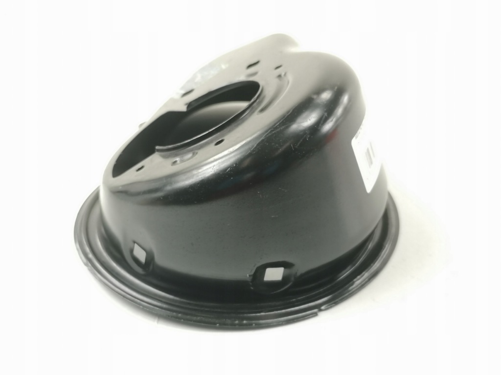 фото №3, Обшивка заливной топлива alfa romeo 147 2000-2010