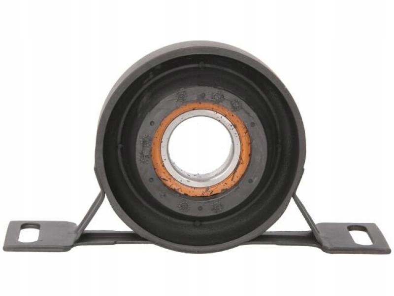 фото №2, Febi bilstein підпора вала