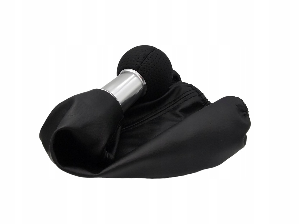 фото №11, Чохол ручка перемикання передач vw golf iv 1997-2006 bora 1997-2005 vento 92-99