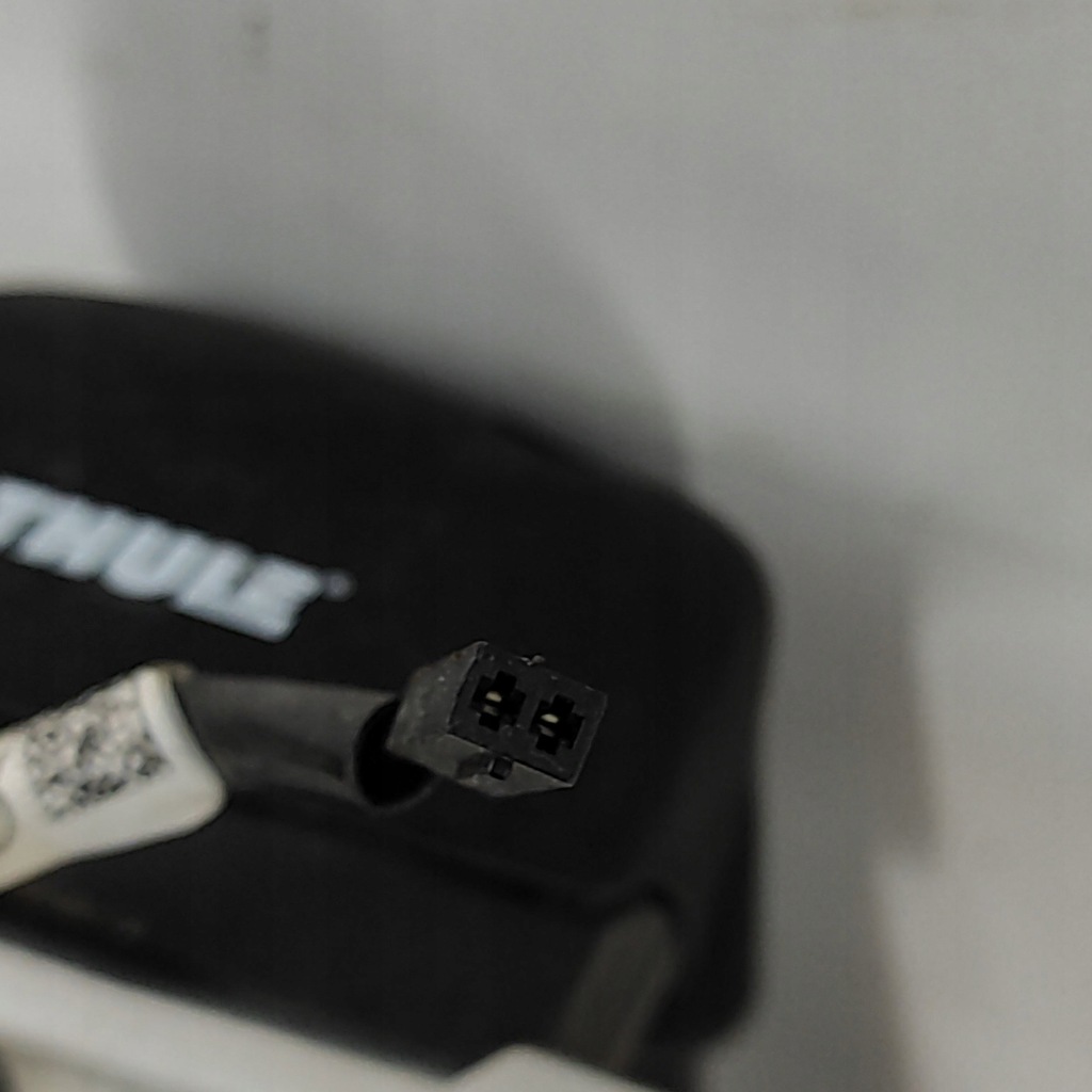 фото №7, Audi q7 4m 2017 рейлінги дахові