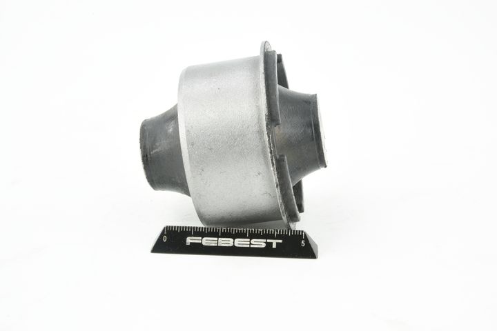 фото №12, Febest tab-177 підшипниковий вузол, важіль