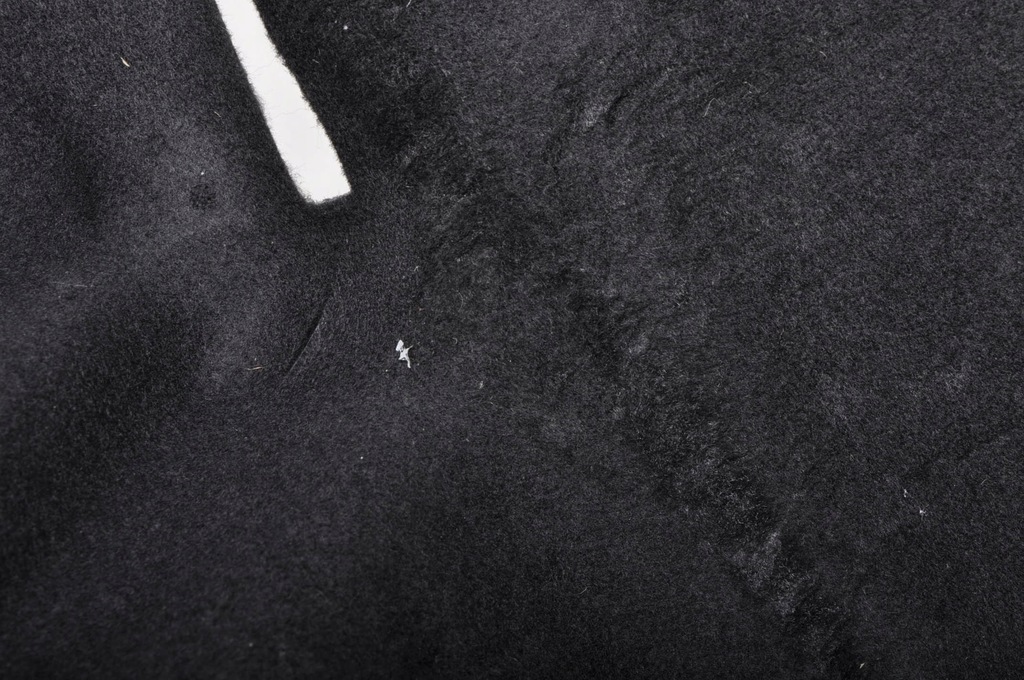 фото №7, Porsche 718 cayman 982 обшивка багажника 98155104500