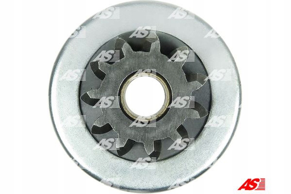 фото №3, Bendix бендикс стартер bosch - as-pl