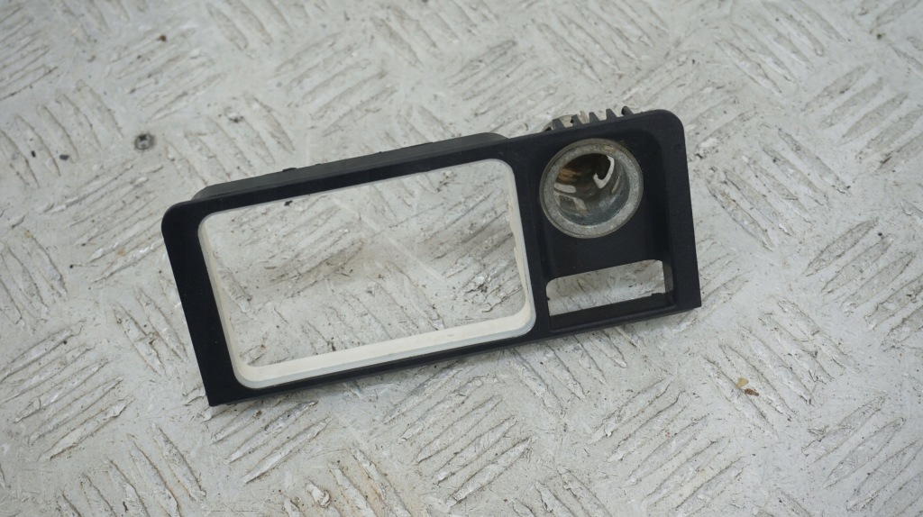 Купити Bmw e38 рамка zapaliniczki тунель